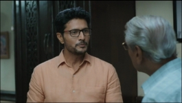 Dosti Anokhi - 13th April 2022